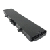 Notebook battery DELL Vostro 500