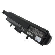 CS-DE1530HB<br />Batterie per   sostituisce la batteria RU006