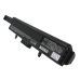 Battery Replaces 312-0660