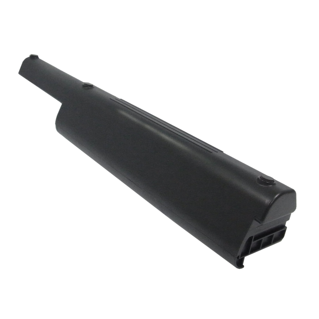 Battery Replaces 312-0660