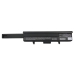 Batteria notebook DELL CS-DE1530HB