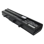 CS-DE1530NB<br />Batteries for   replaces battery 451-10528