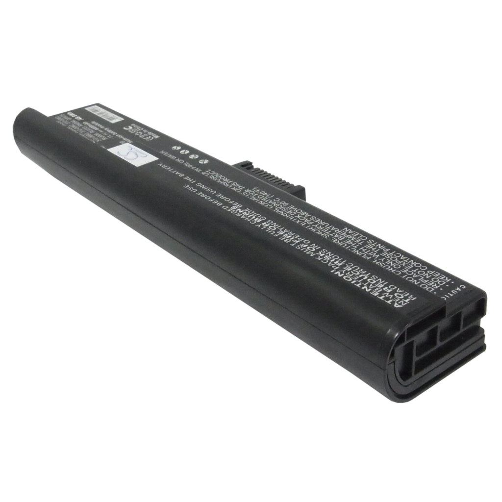 Battery Replaces 312-0660