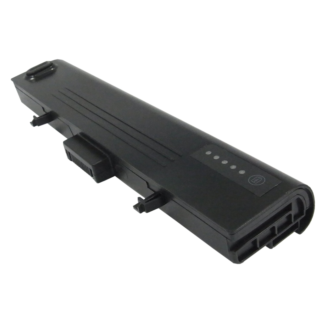 Battery Replaces 451-10528