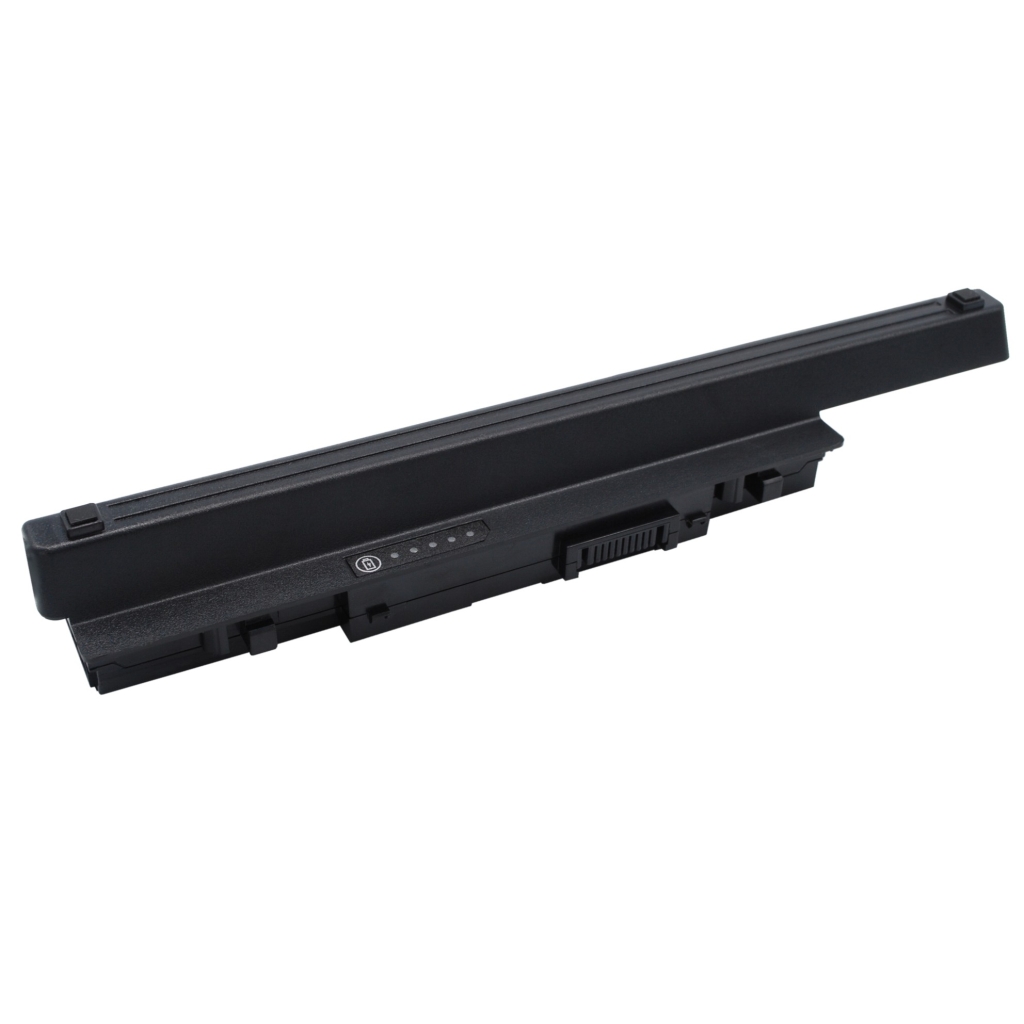 Batteria notebook DELL CS-DE1535HB