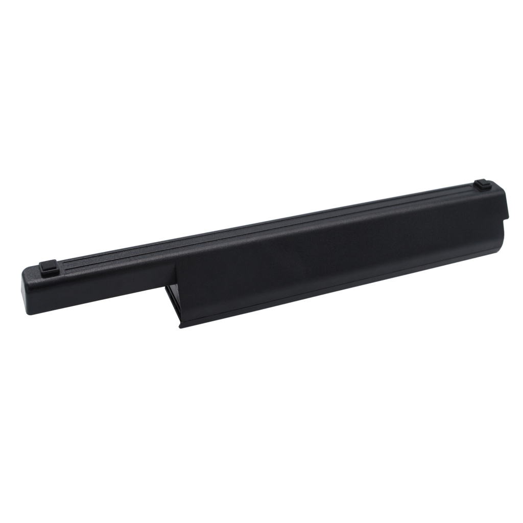 Notebook battery DELL CS-DE1535HB