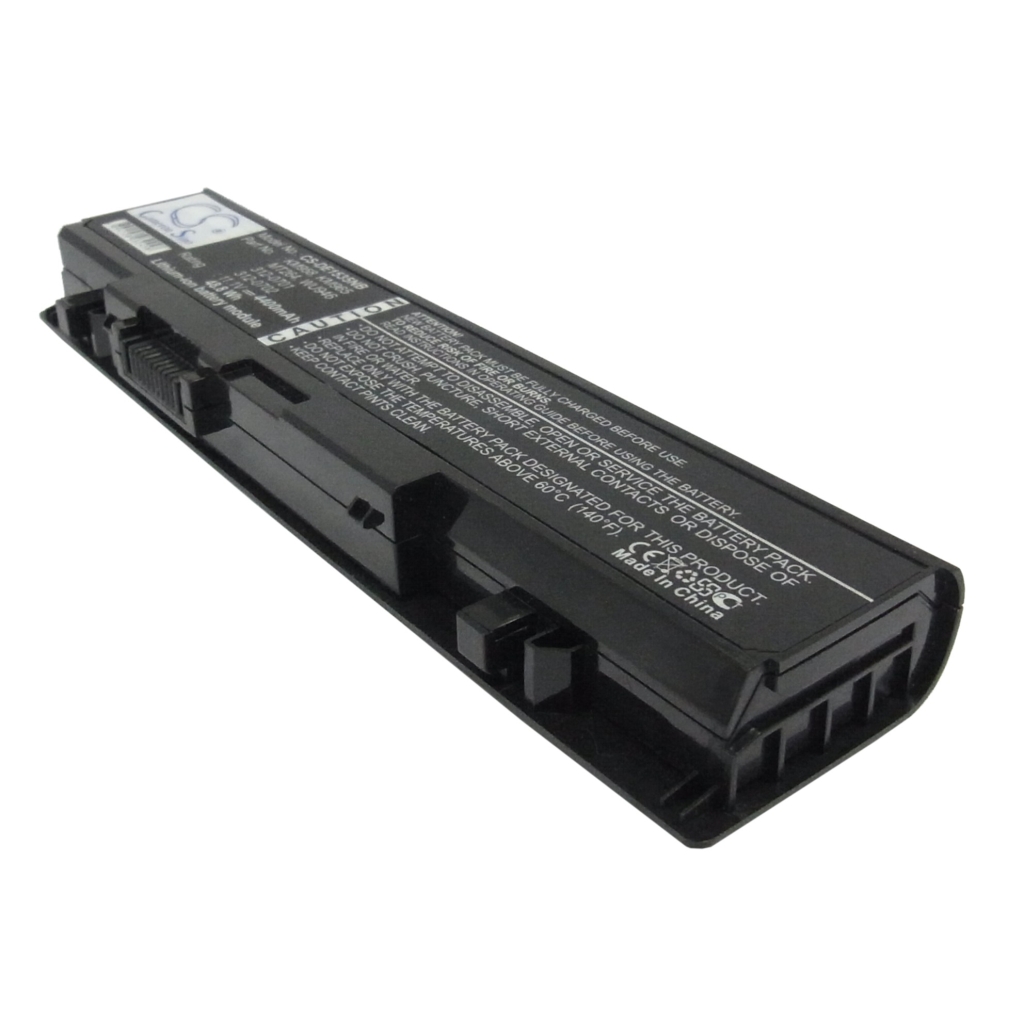 Battery Replaces A2990667