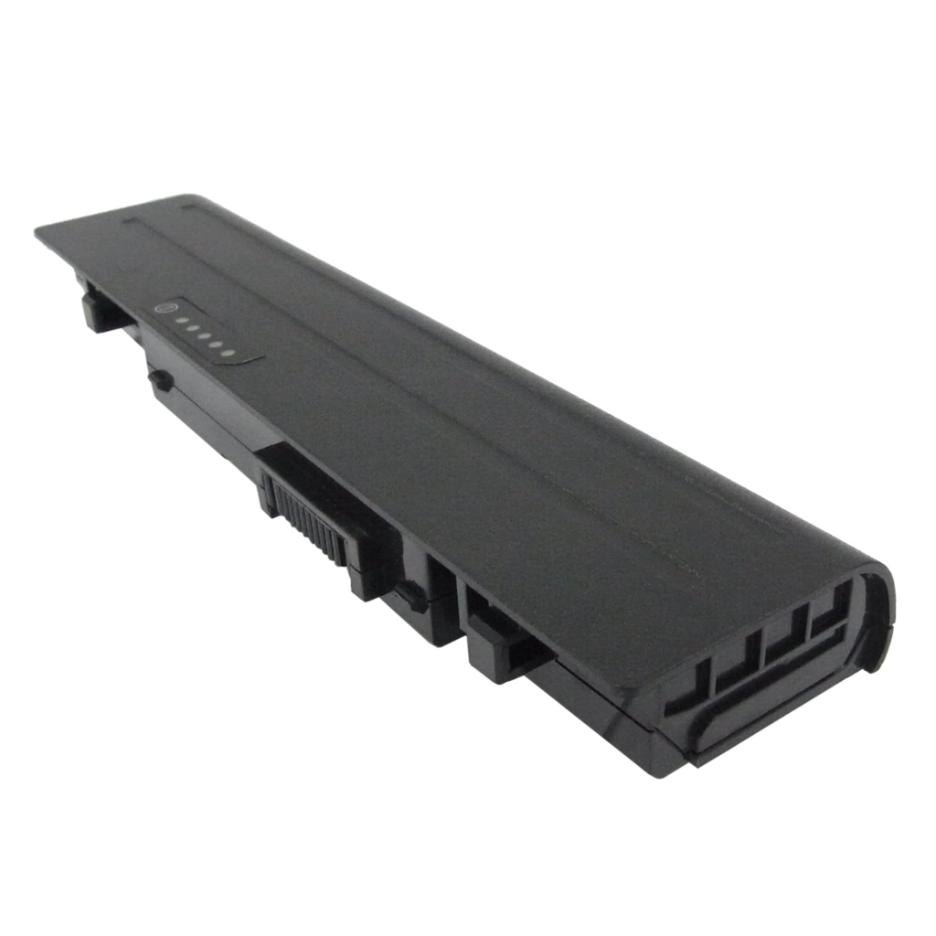 Batteria notebook DELL CS-DE1535NB