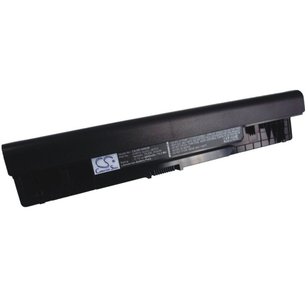 Batteria notebook DELL Inspiron 15 1564