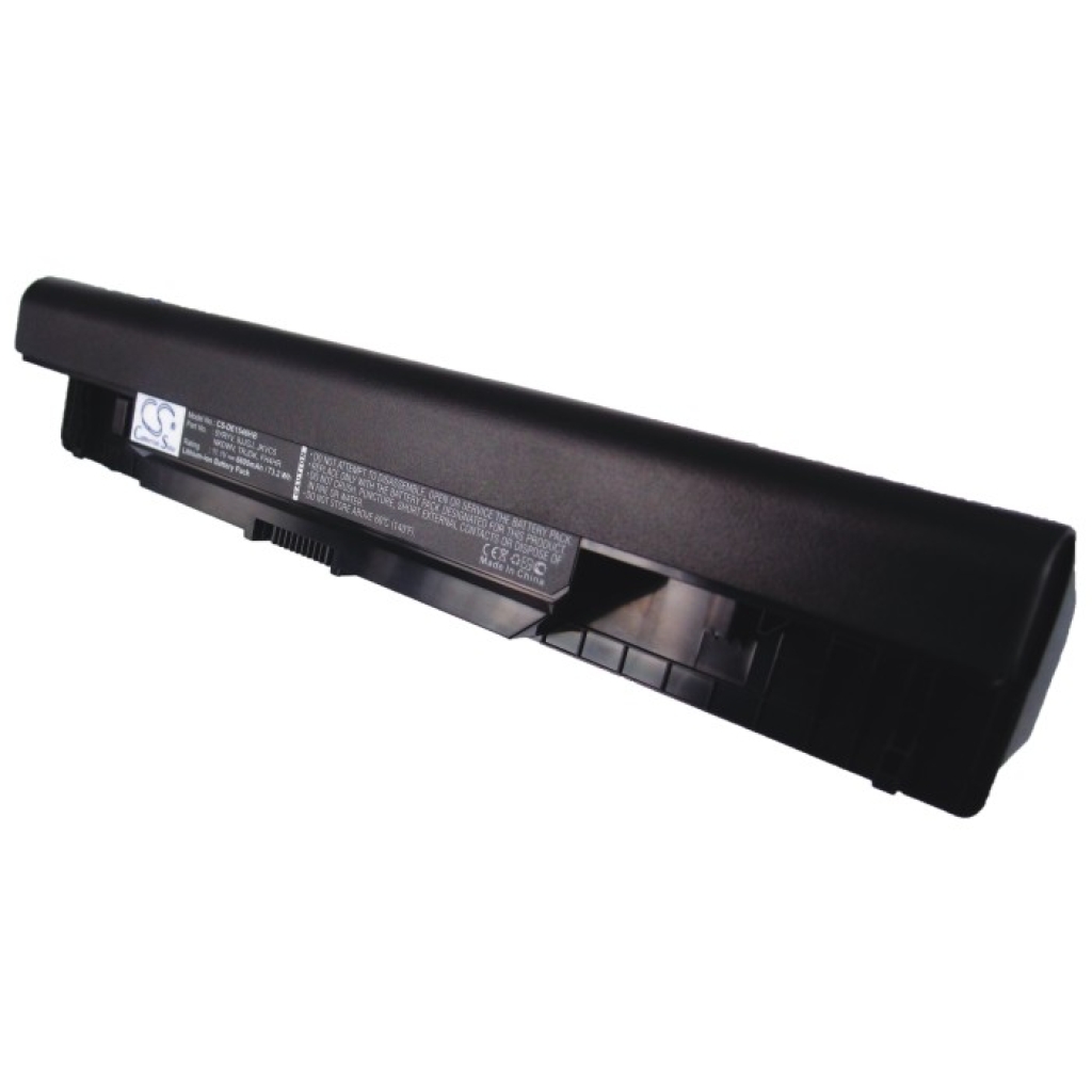 Batteria notebook DELL Inspiron 17 1764