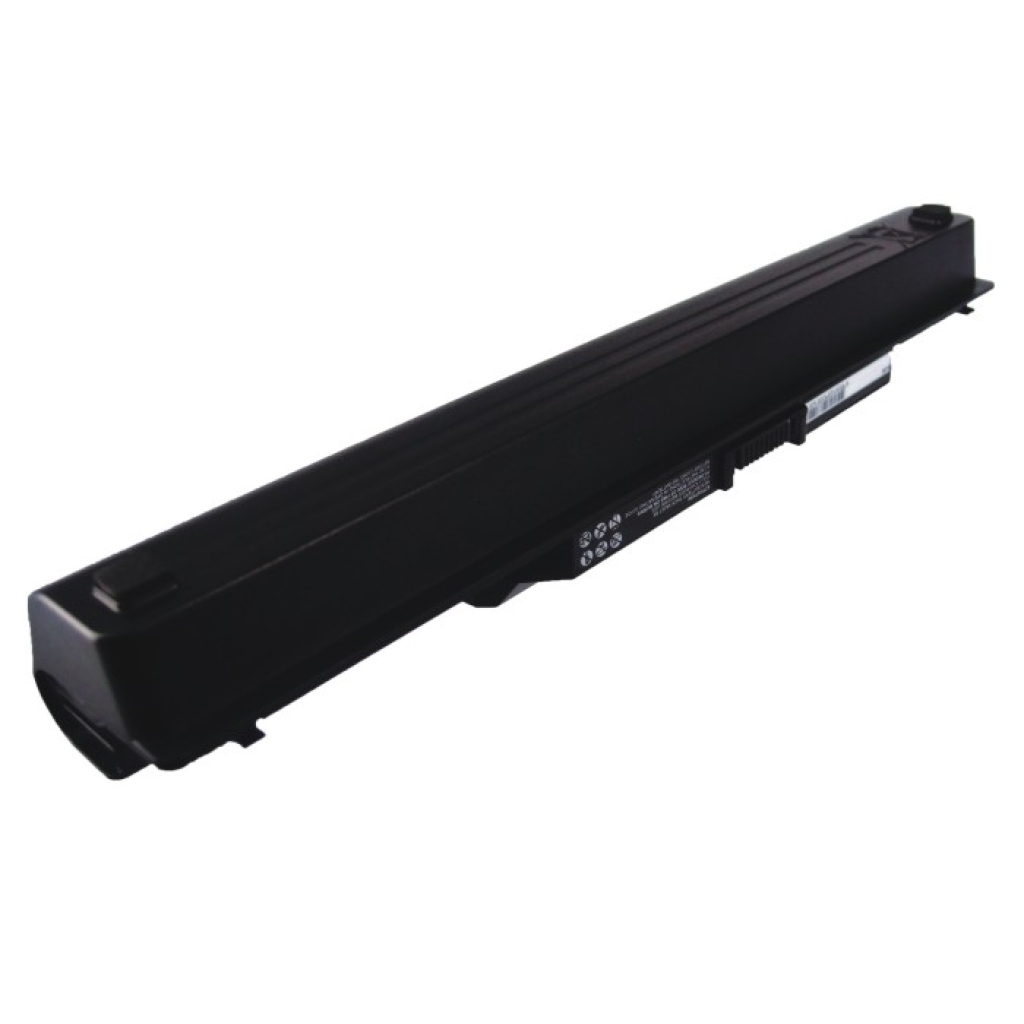 Batteria notebook DELL Inspiron 1464D