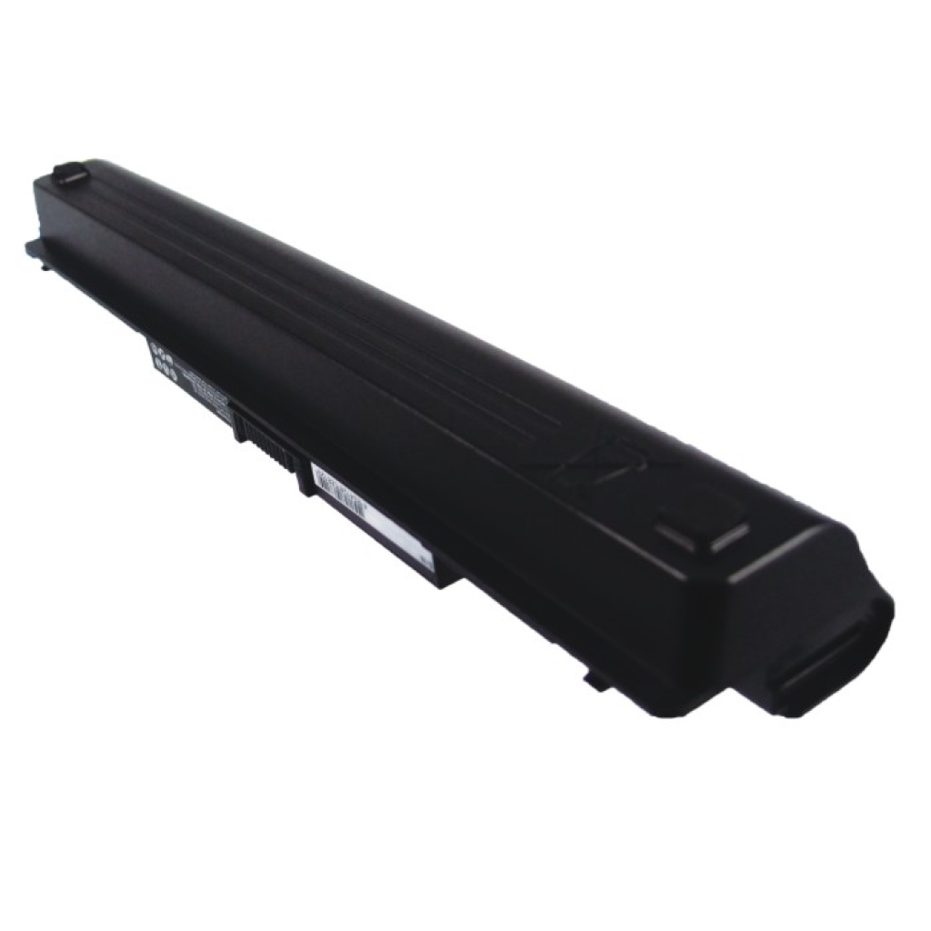 Batteria notebook DELL Inspiron 1464D