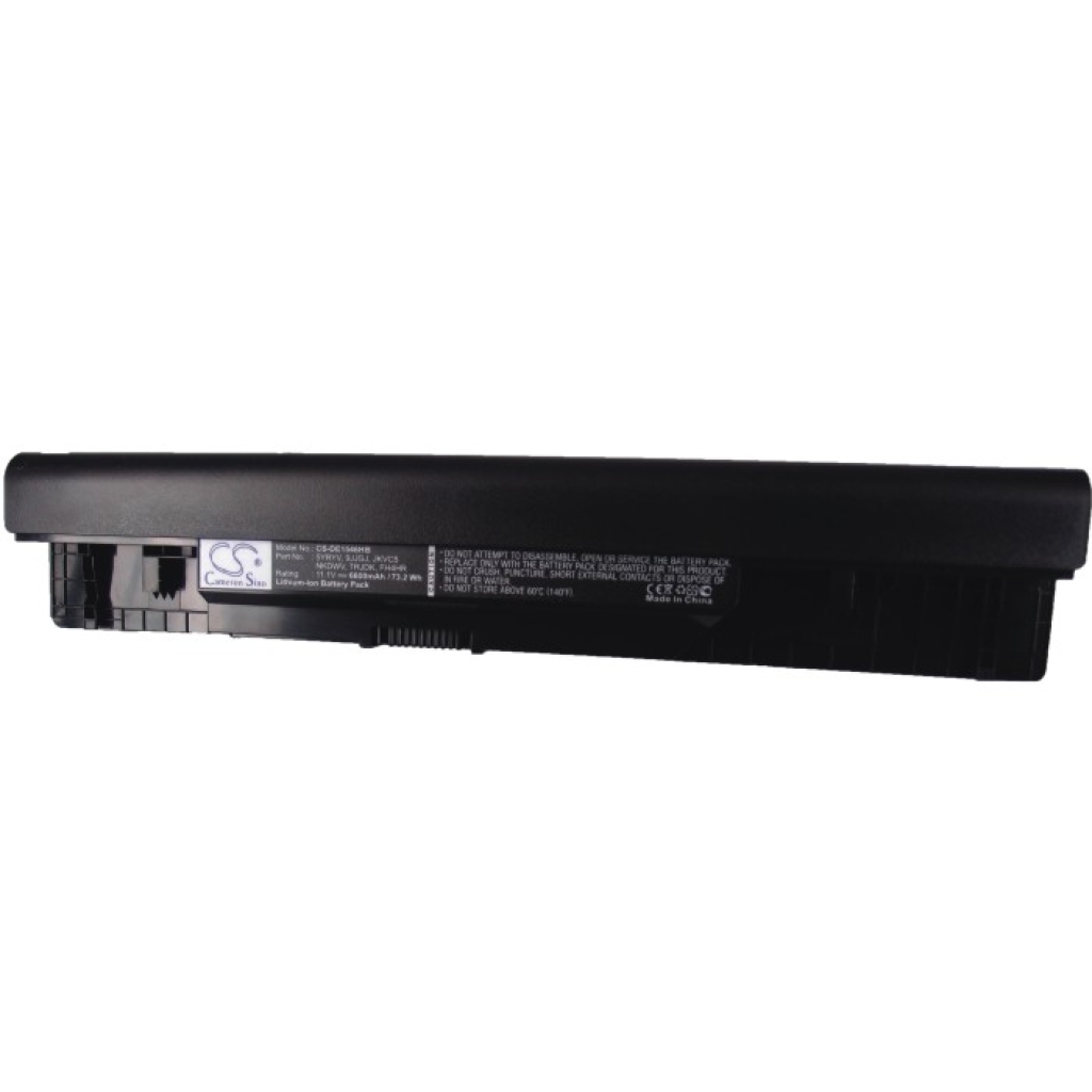 Batteria notebook DELL Inspiron 15 1564