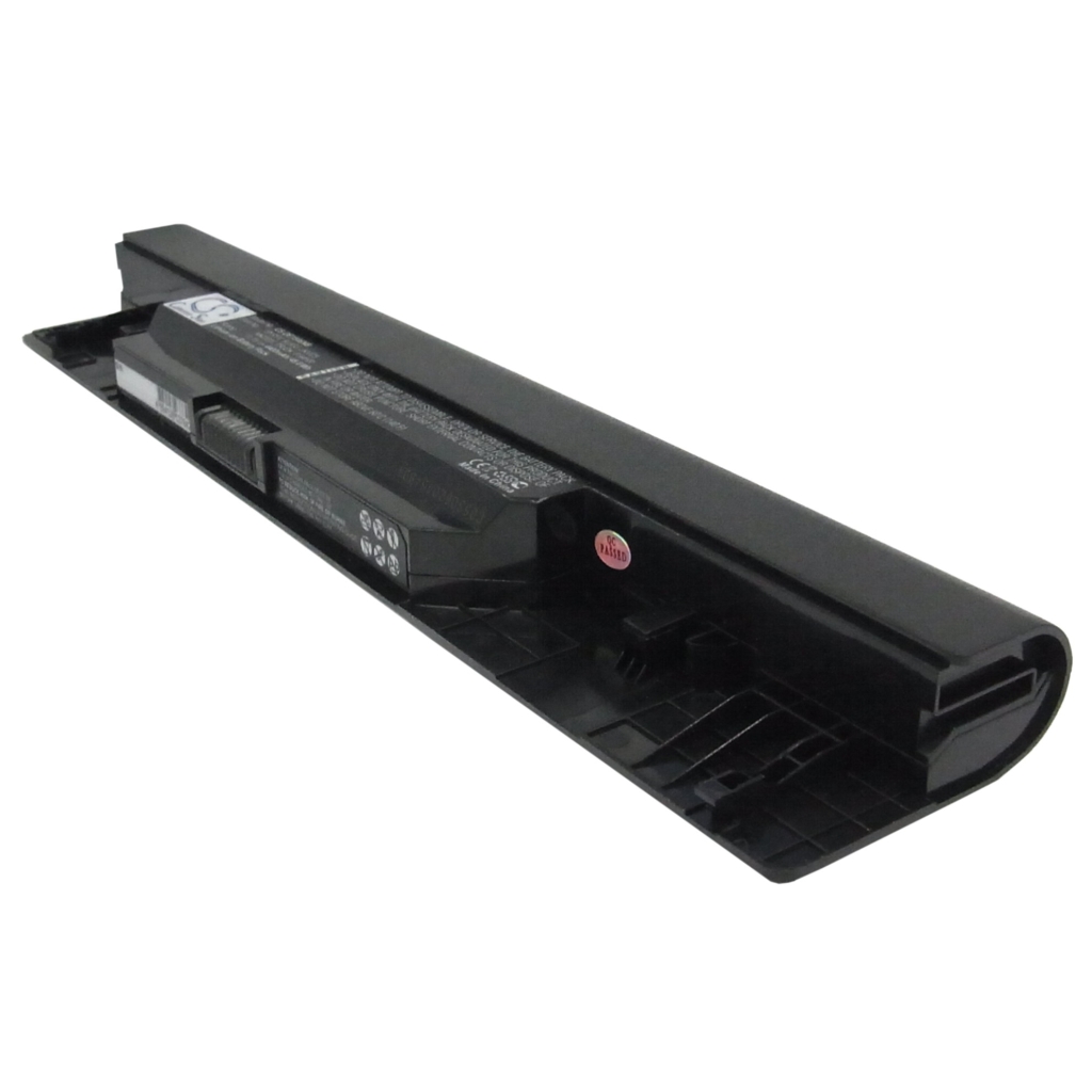 Batteria notebook DELL Inspiron 15 1564