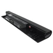 Notebook battery DELL Inspiron 1564