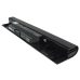 Batteria notebook DELL Inspiron 1464D