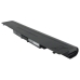 Notebook battery DELL Inspiron 1464R