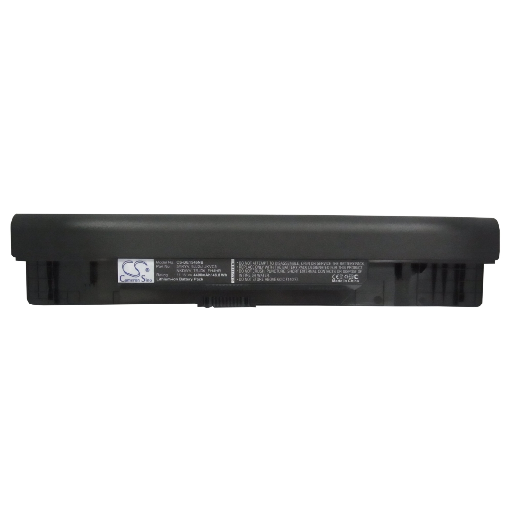 Batteria notebook DELL Inspiron I1464