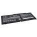 Batteria notebook DELL Latitude E5550