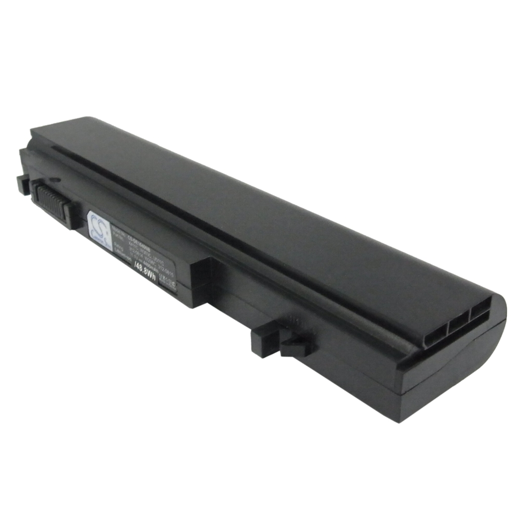 Batteria notebook DELL CS-DE1640NB