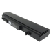 Notebook battery DELL CS-DE1640NB