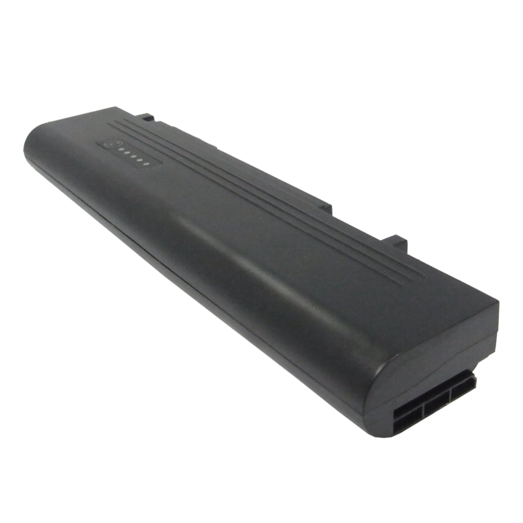 Battery Replaces 312-0815