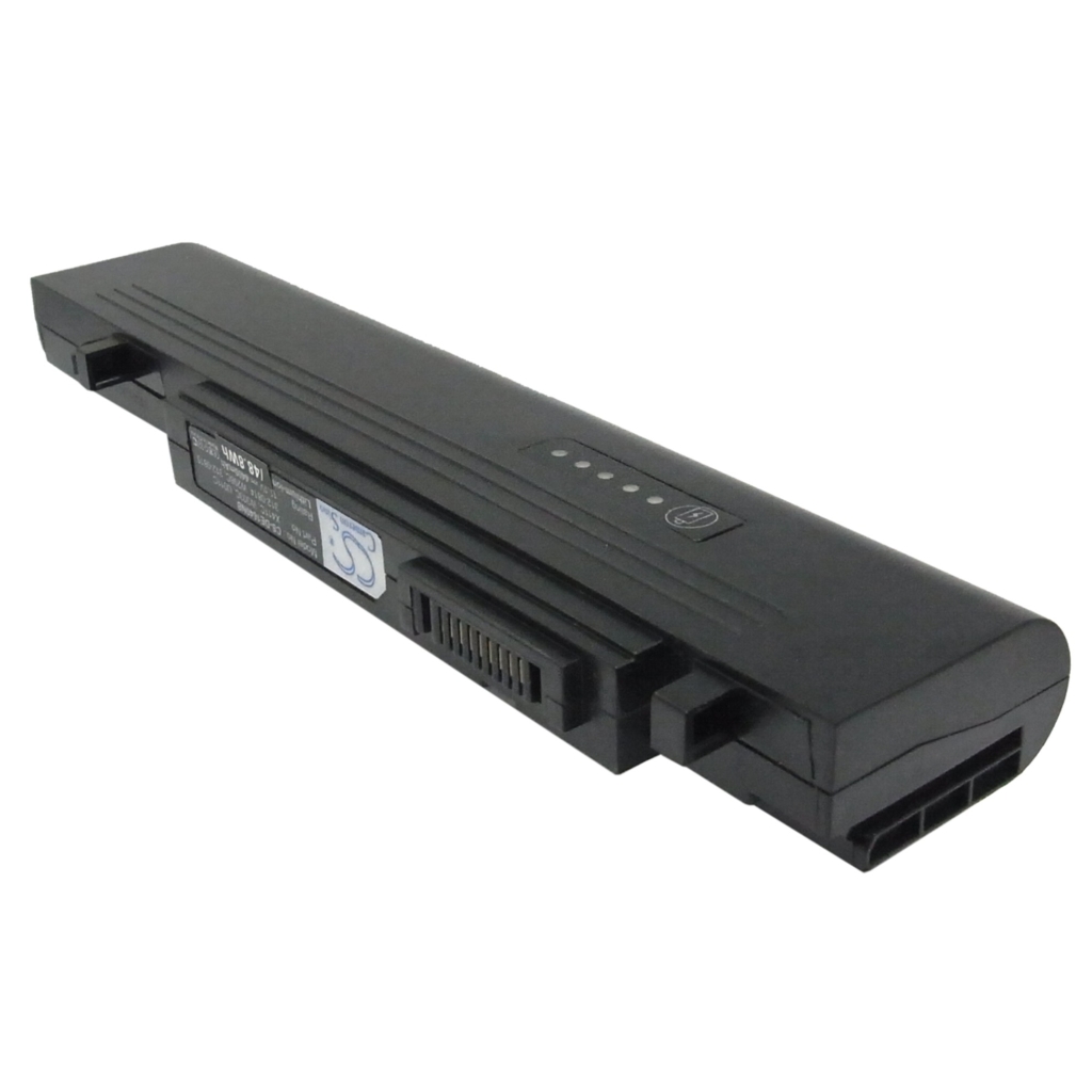 Batteria notebook DELL CS-DE1640NB