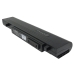 Batteria notebook DELL CS-DE1640NB