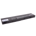 Notebook battery DELL CS-DE1710HB