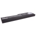 Batteria notebook DELL CS-DE1710HB