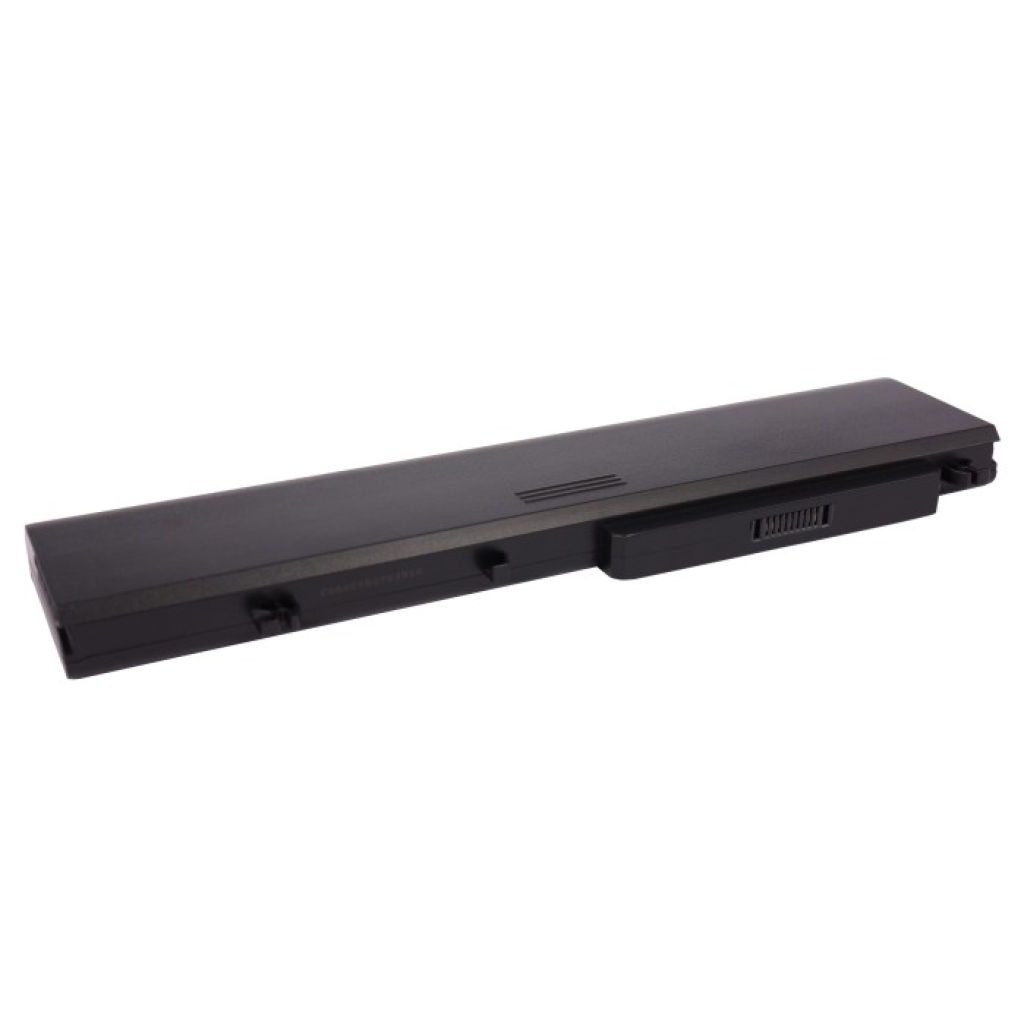 Batteria notebook DELL CS-DE1710HB