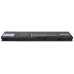 Notebook battery DELL CS-DE1710HB