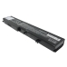 Batteria notebook DELL CS-DE1710NB