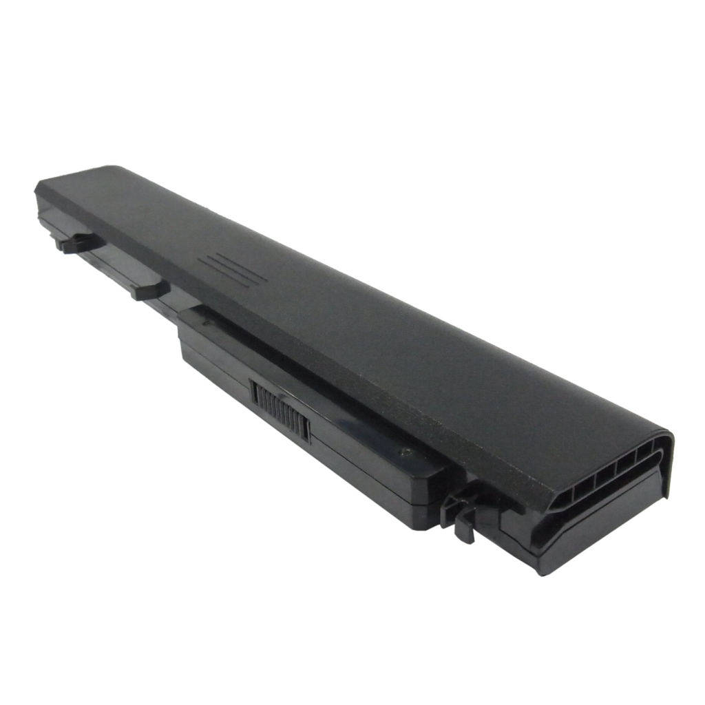 Batteria notebook DELL Vostro 1720