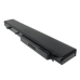 Batteria notebook DELL CS-DE1710NB