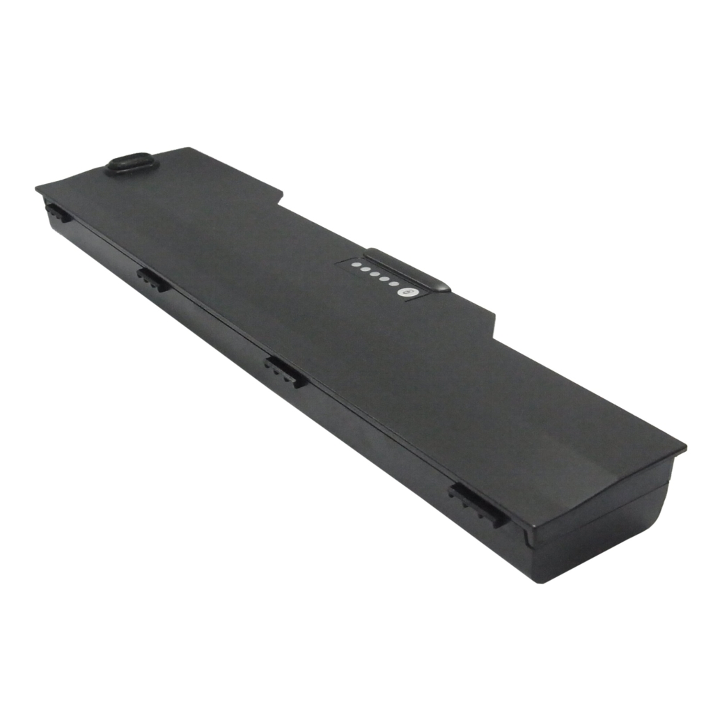 Batteria notebook DELL CS-DE1730