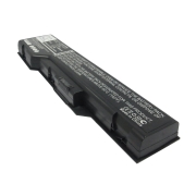 CS-DE1730NB<br />Batterie per   sostituisce la batteria 312-0680