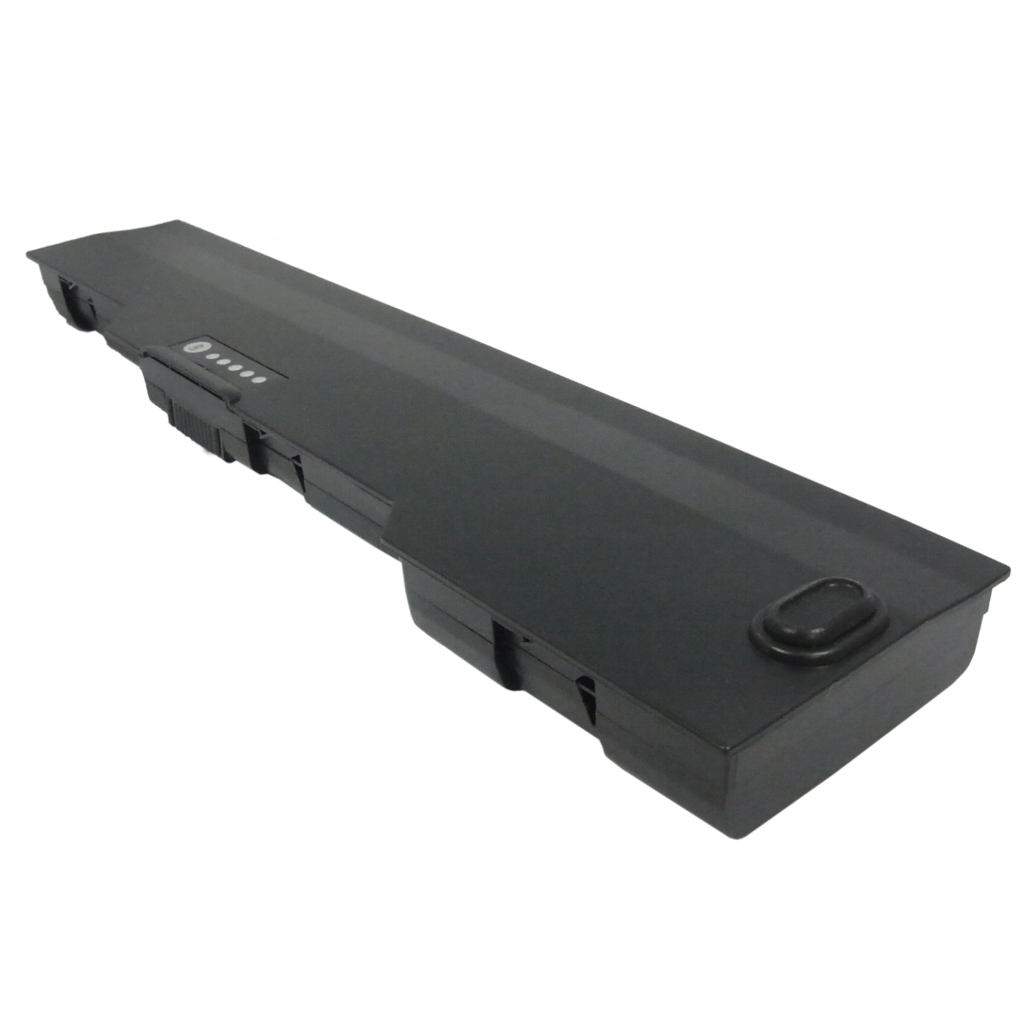 Batteria notebook DELL CS-DE1730NB