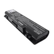 CS-DE1735NB<br />Batterie per   sostituisce la batteria KM973