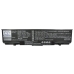 Batterie Sostituisce RM791