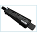 Batterie Sostituisce N856P