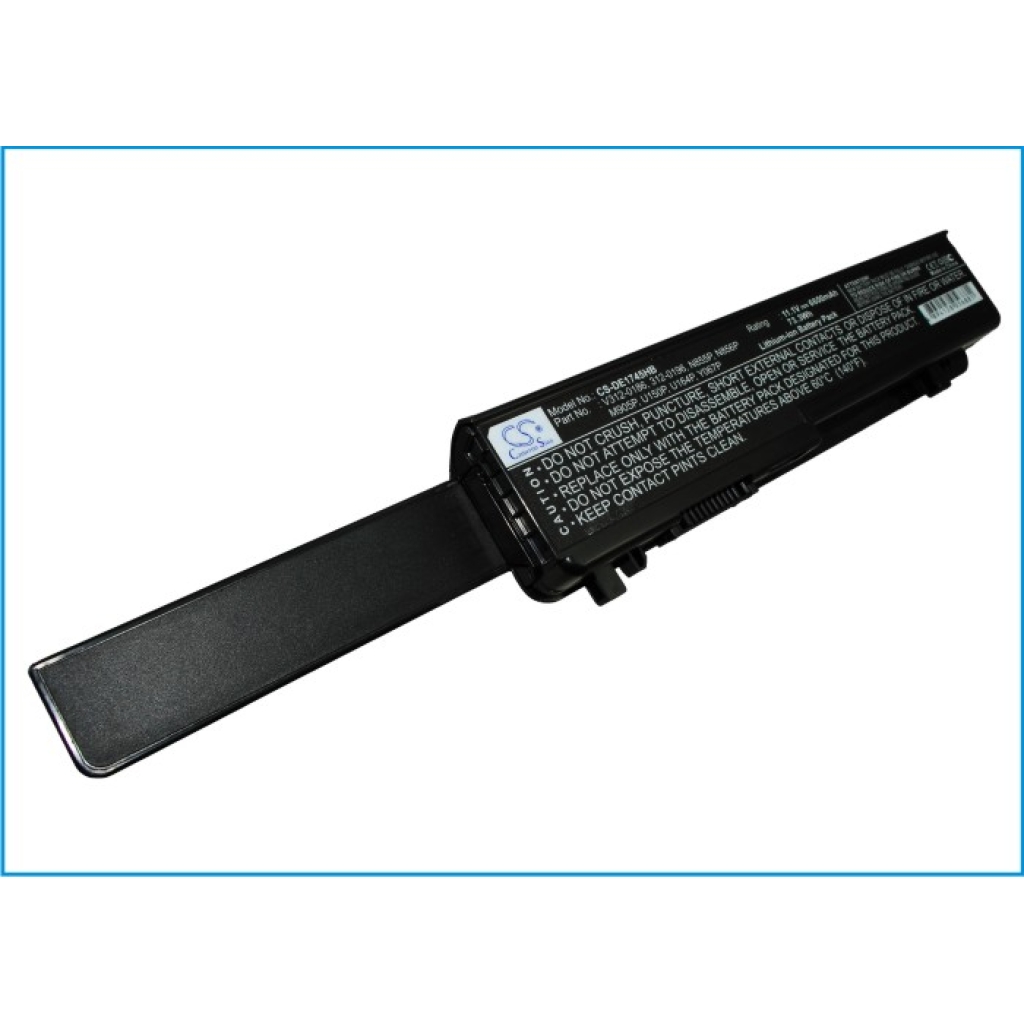 Batterie Sostituisce A3582354