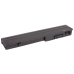 Notebook battery DELL CS-DE1745NB