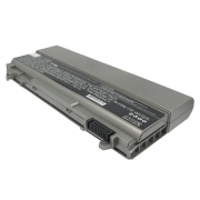 Batteria notebook DELL Latitude E6400 XFR