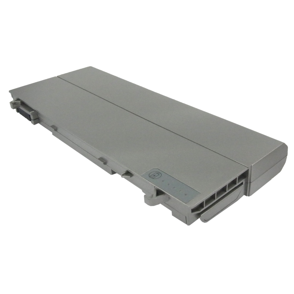 Batteria notebook DELL Precision M4400