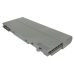 Notebook battery DELL Latitude E6410 ATG