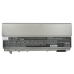 Batteria notebook DELL Latitude E6400 XFR