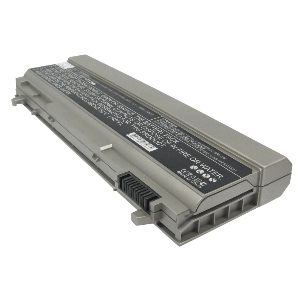 Batteria notebook DELL Latitude E6400 XFR