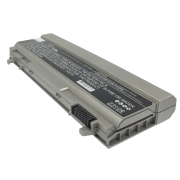 Batteria notebook DELL Latitude E6410 ATG