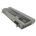 Battery Replaces 451-11376